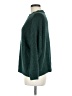 American Eagle Outfitters Solid Green Pullover Sweater Size M - photo 5