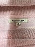 Francesca's Pink Turtleneck Sweater Size S - photo 7