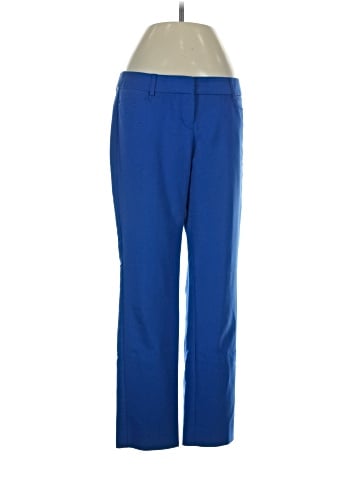 Express Dress Pants (view 1)