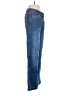 Assorted Brands Blue Jeans Size 5 - photo 4