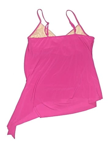 Magicsuit Swimsuit Top (view 2)