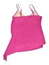 Magicsuit Pink Swimsuit Top Size 14 - photo 2