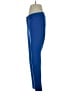 Express Color Block Blue Dress Pants Size 2 - photo 5