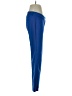Express Color Block Blue Dress Pants Size 2 - photo 4