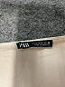 Zara Tan Tank Top Size S - photo 7