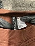 Divided by H&M Brown Sweatshirt Size L - photo 7