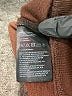 Divided by H&M Brown Sweatshirt Size L - photo 8