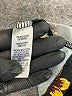 Nine Britton Floral Black Casual Dress Size 2X - photo 8