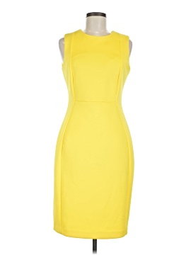 Calvin Klein Cocktail Dress