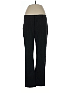 Dkny Jeans Dress Pants