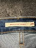 Levi's Blue Jeans Size 29 waist - photo 7