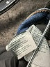 Levi's Blue Jeans Size 29 waist - photo 8