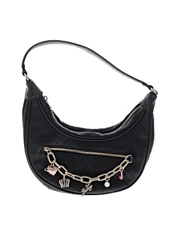 Juicy Couture Hobo (view 1)