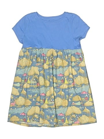 Assorted Brands Dress (view 1)
