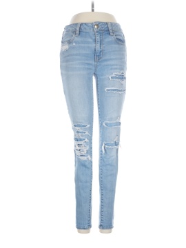 American Eagle Outfitters Jeans