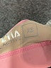 Zyia Active Pink Tank Top Size XS - photo 7