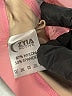 Zyia Active Pink Tank Top Size XS - photo 8