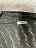 Scandal Black Cardigan Size 6 (estimated) - photo 7