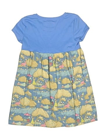 Assorted Brands Dress (view 2)