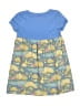 Assorted Brands Blue Dress Size 3T (estimated) - photo 2