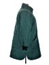 Weatherproof 100% Polyester Green Raincoat Size XXL - photo 4