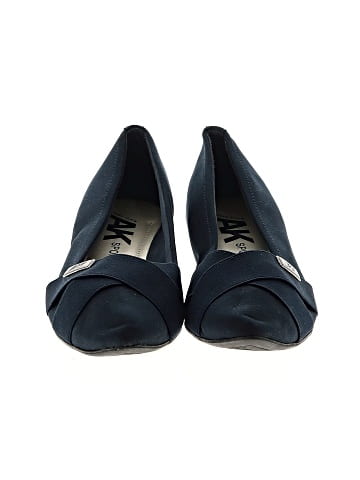 Anne Klein Sport Flats (view 2)