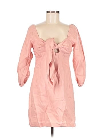 Suboo Cocktail Dress (view 1)