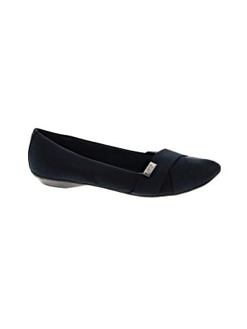 Anne Klein Sport Flats (view 1)