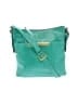 Tignanello Green Crossbody Bag One size - photo 1