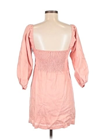 Suboo Cocktail Dress (view 2)