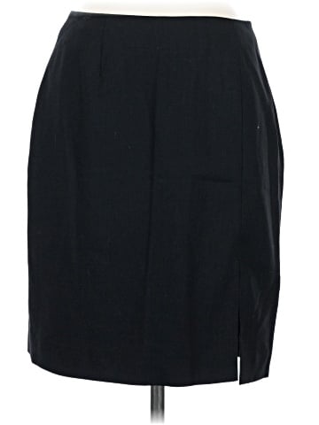 Banana Republic Formal Skirt (view 1)