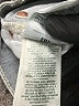 7 For All Mankind Houndstooth Gray Jeans Size 32 waist - photo 8