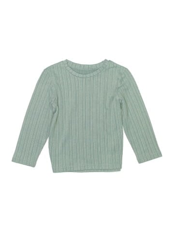 Unbranded Long Sleeve Top (view 1)