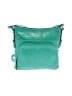 Tignanello Green Crossbody Bag One size - photo 3