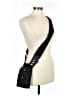 Unbranded Black Crossbody Bag One size - photo 2