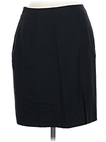 Banana Republic Formal Skirt (view 2)