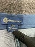 Democracy Blue Jeans Size 16w - photo 4