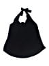 Magicsuit Black Swimsuit Top Size 14 - photo 1