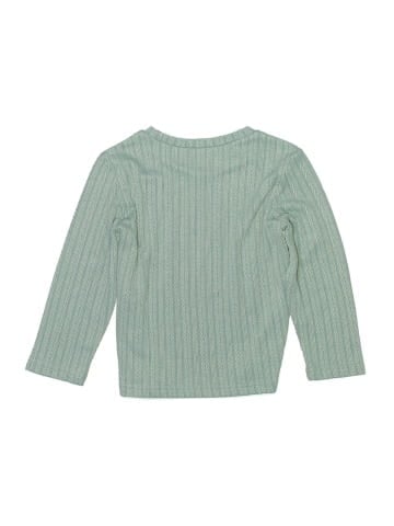 Unbranded Long Sleeve Top (view 2)
