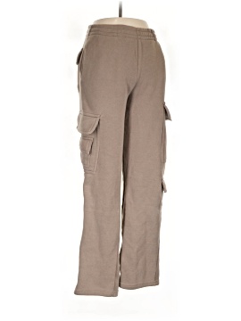 better / together Cargo Pants (view 1)