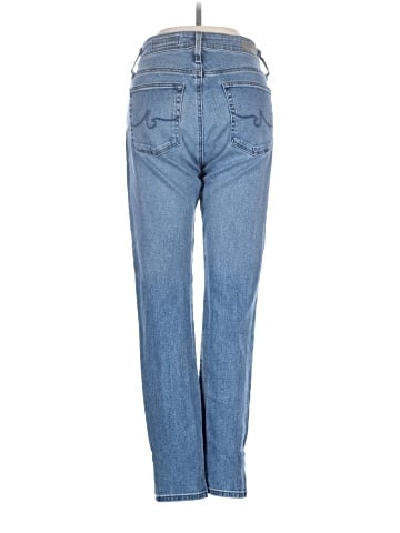 Anthropologie Jeans (view 2)