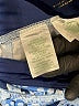Lilly Pulitzer Luxletic Print Blue Leggings Size XS - photo 8