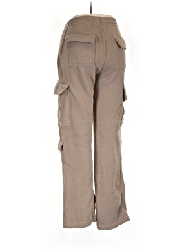 better / together Cargo Pants (view 2)