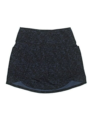 we wander Casual Skirt (view 1)