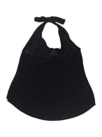 Magicsuit Swimsuit Top (view 2)