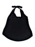 Magicsuit Black Swimsuit Top Size 14 - photo 2