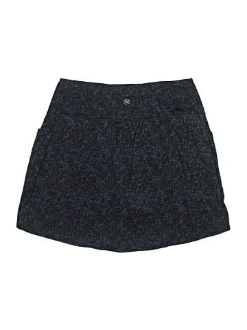 we wander Casual Skirt (view 2)
