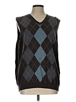 Van Heusen Sweater Vest