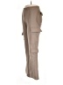 better / together Brown Cargo Pants Size M - photo 5