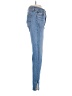 Anthropologie Hearts Blue Jeans Size 27 waist - photo 4